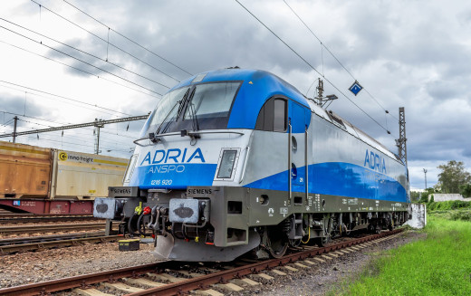924979 (a): :2046x1286